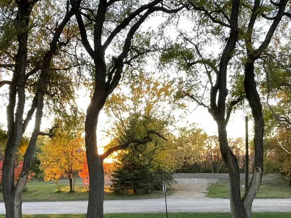15 10th St NE, Glenwood, MN 56334