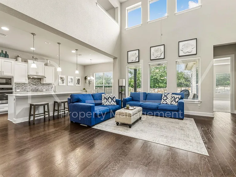 240 Cross Timbers Dr — Photo 12