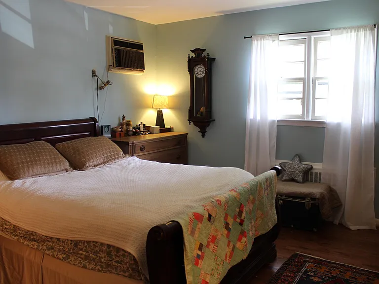 11 Grey Rock Ave #1 — Photo 9