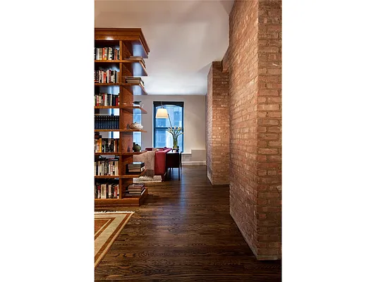 Sold by Douglas Elliman | media 24