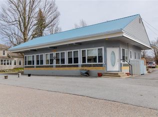 12968 Us Route 11, Adams Center, NY 13606