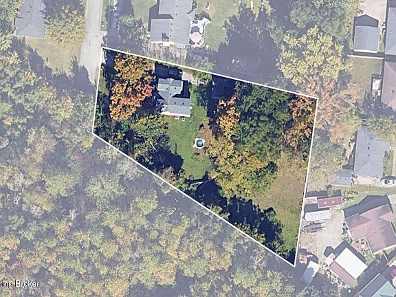 2nd image of 1032 Southern Ave