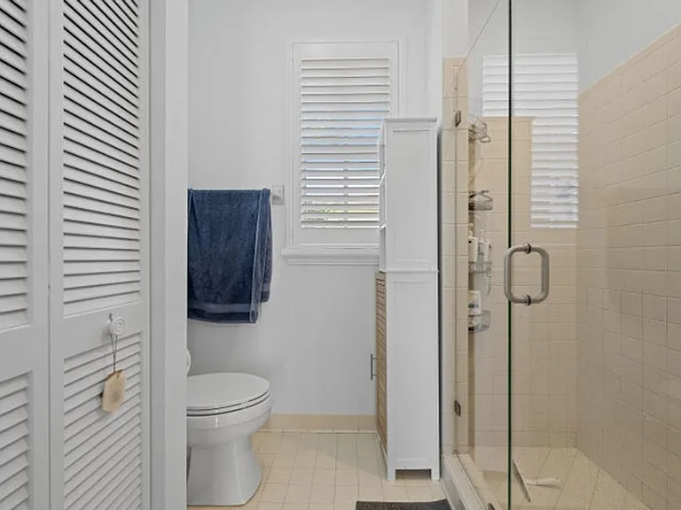 8738 Marlamoor Ln — Photo 25