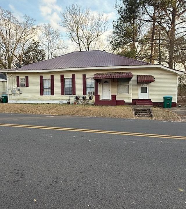 1st image of 2527 36th St