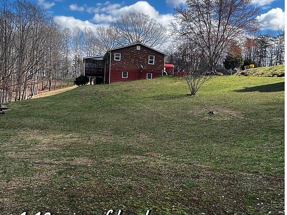 2nd image of 133 Darrel Cir