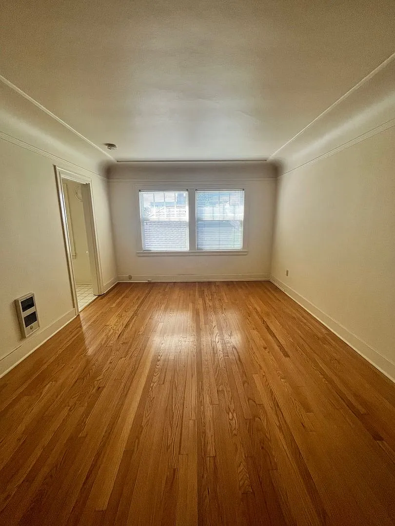 Glen Eden LLC — Photo 3