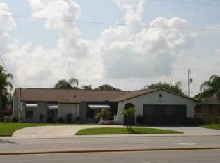 213 Santa Barbara Blvd, Cape Coral, FL 33991