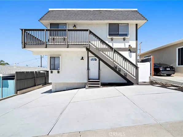 33771 Copper Lantern St, Dana Pt, CA 92629