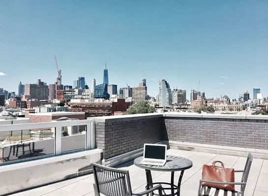 Rented by REAL New York | media 48