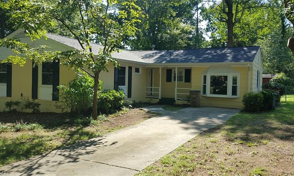 1st image of 3222 Woodlea Dr