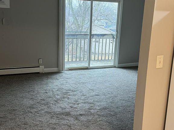 2nd image of 1114 SE Belmont Dr