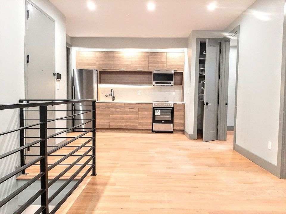 1st image of 2813 Tilden Ave #1B
