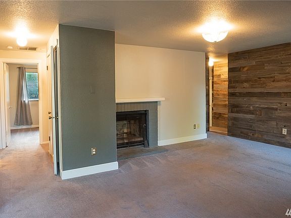 4th image of 11623 SE 223rd Dr