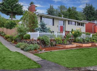 9202 10th Ave SW, Seattle, WA 98106