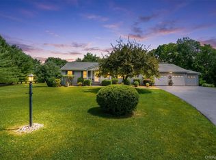 18 Maureen Lane, Middletown, NY 10940