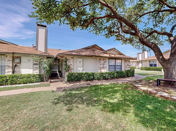4430 Wind River Ln, Garland, TX 75042