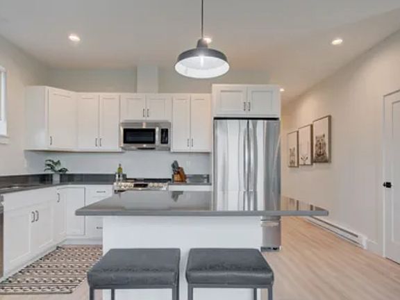 2nd image of 3766 Equestrian Ln #A