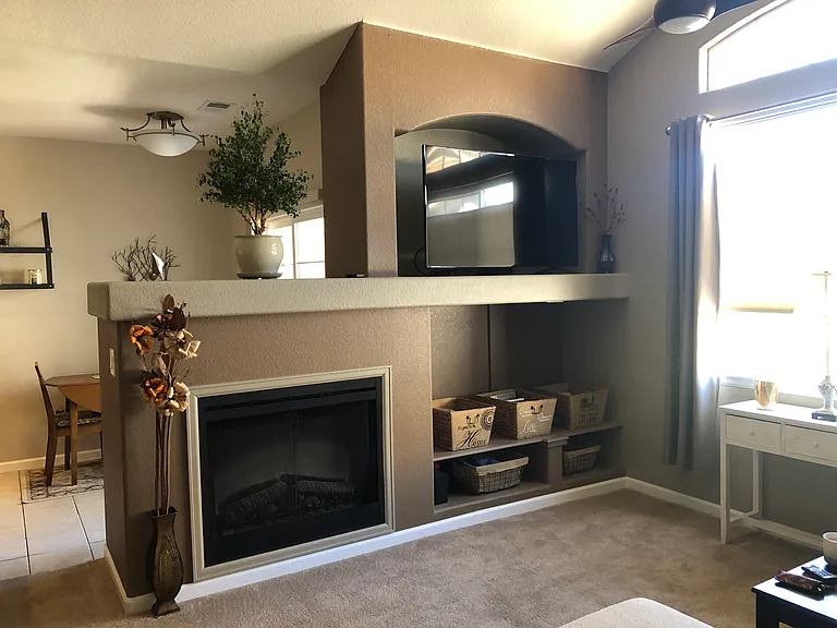 22580 E Ontario Dr #201 — Photo 9