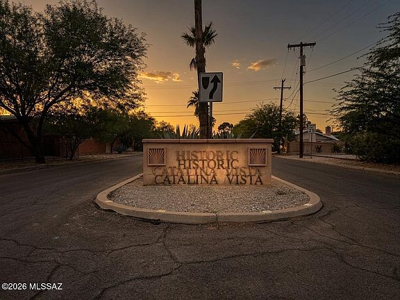 3rd image of 2003 N Tucson Blvd