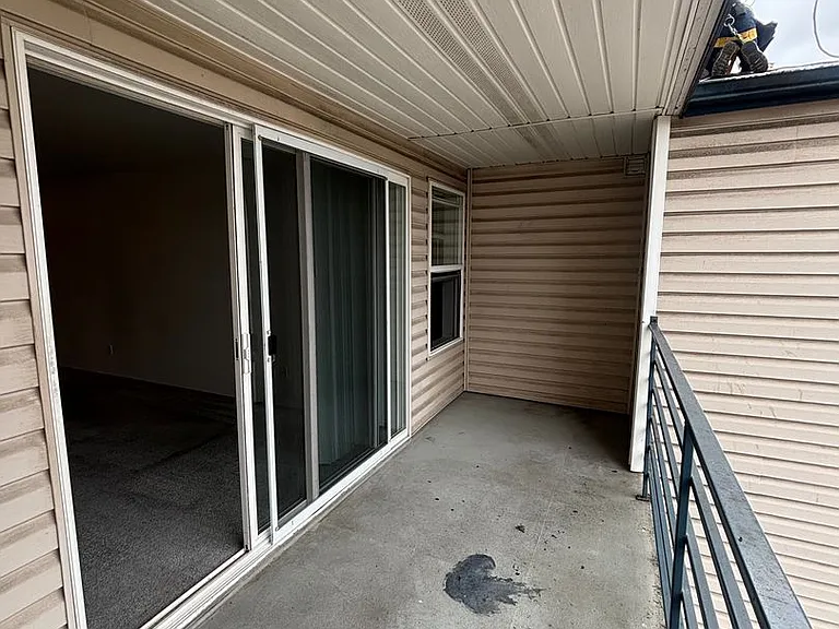 City View Apartments in West Seattle — Photo 56