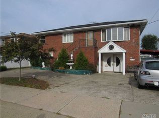 14-4878 Moani Rd, Pahoa, HI 96778