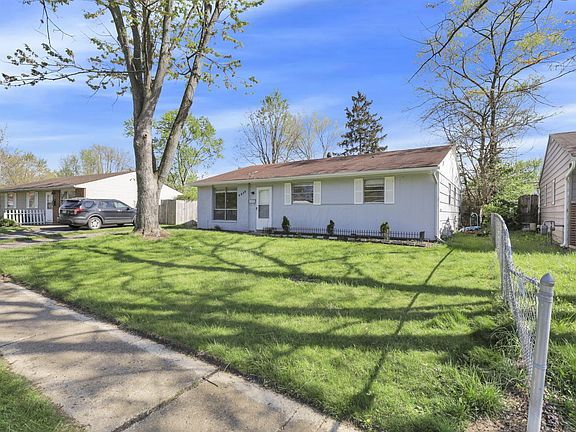 4th image of 4315 Sibley Ave