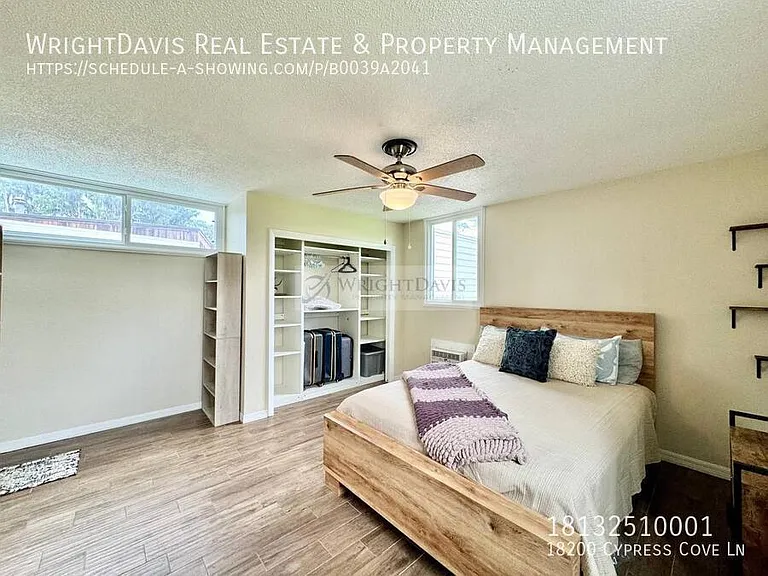 18200 Cypress Cove Ln — Photo 46