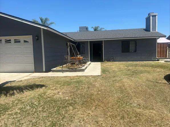 (undisclosed Address), Delano, CA 93215