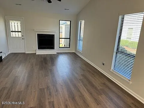 765 Colony Pl — Photo 3