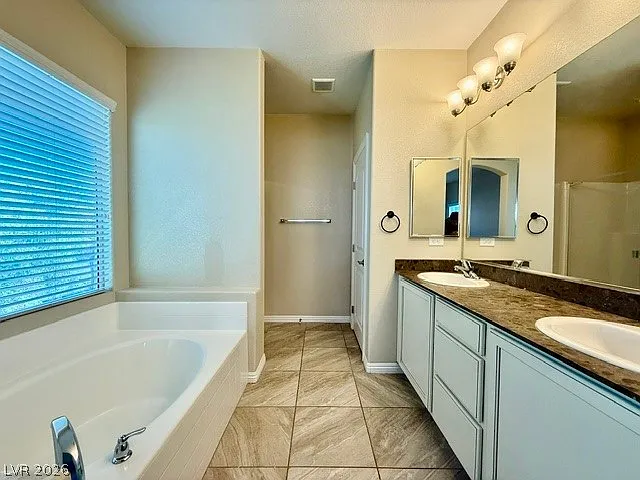 8443 Blacktip Ave — Photo 11