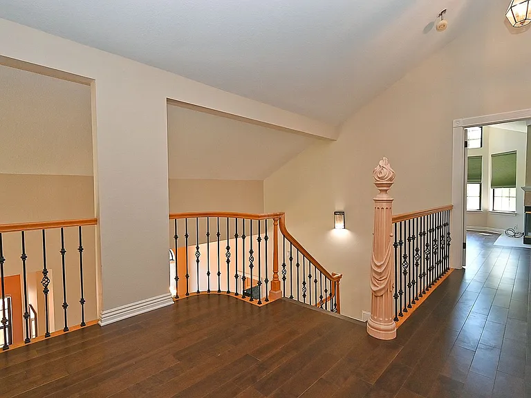 44144 Ibero Way — Photo 20