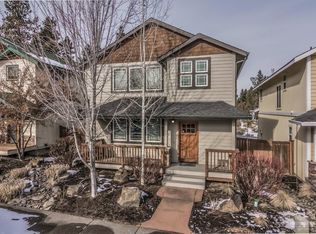 20154 Merriewood Ln, Bend, OR 97702