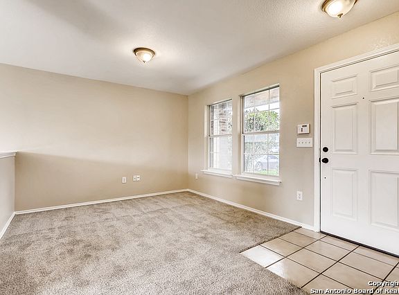 3rd image of 9212 Dublin Grn