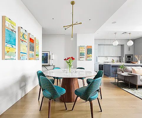 2nd image of 100 Amity St APT 4C