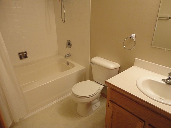 4th image of 5405 Leilani Ct