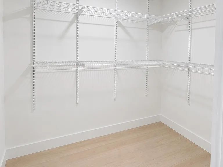 540 Brickell Key Dr #1224 — Photo 9