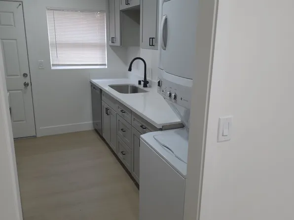 424 B St APT 3, Marysville, CA 95901