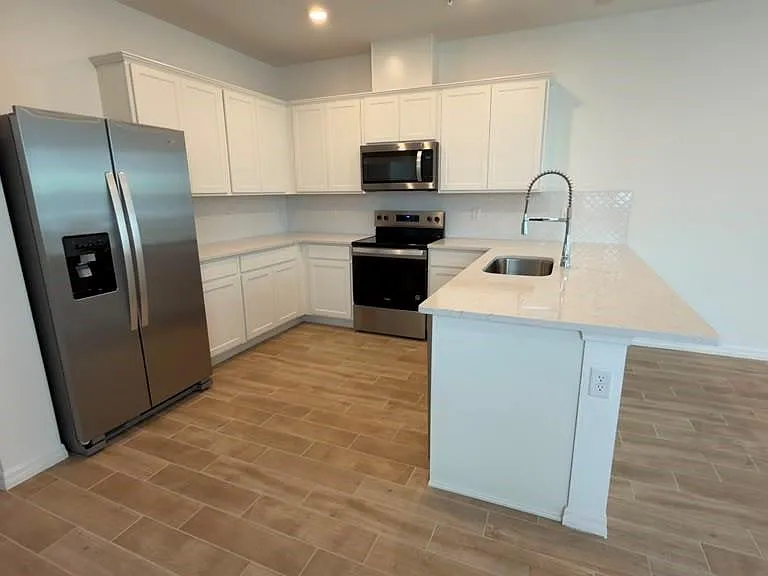 4568 Orchard View Aly — Photo 17