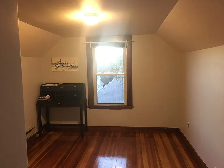 104 Hillside Rd #2 — Photo 9
