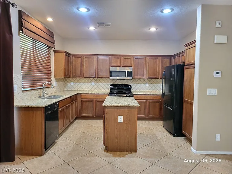 9091 Cloudy Mountain Pl — Photo 2