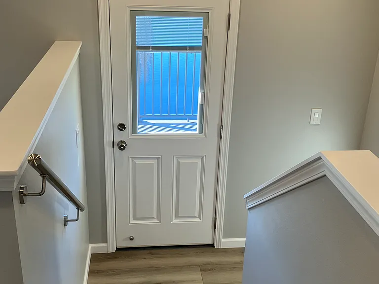 4120 Stuart Cir — Photo 10