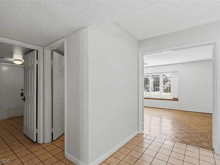 3321 Basque St — Photo 17