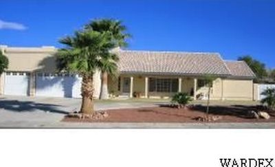 2269 Corwin Rd, Bullhead City, AZ, 86442