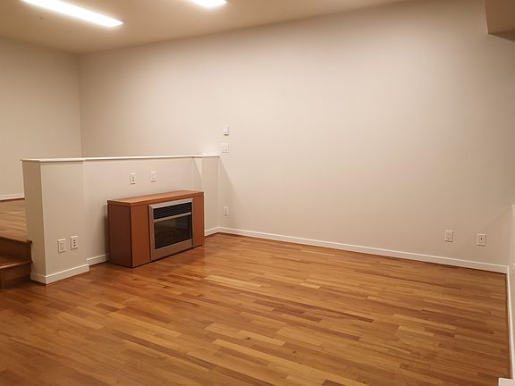5th image of 1333 Georgia St W #1304