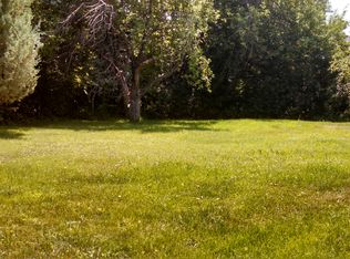 2850 Rimrock Rd, Billings, MT 59102