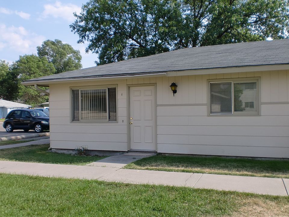 1st image of 103 Charlo Ct #2
