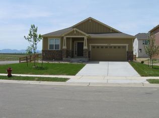 1170 Eichhorn Dr, Erie, CO 80516
