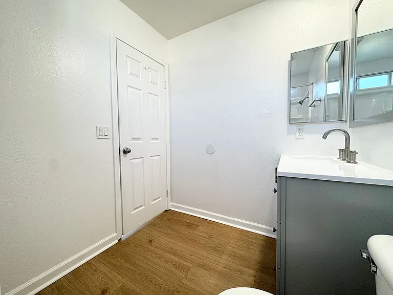 28670 Landau Blvd #A — Photo 13