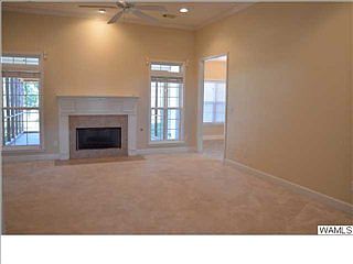 5th image of 2710 Stardust Dr