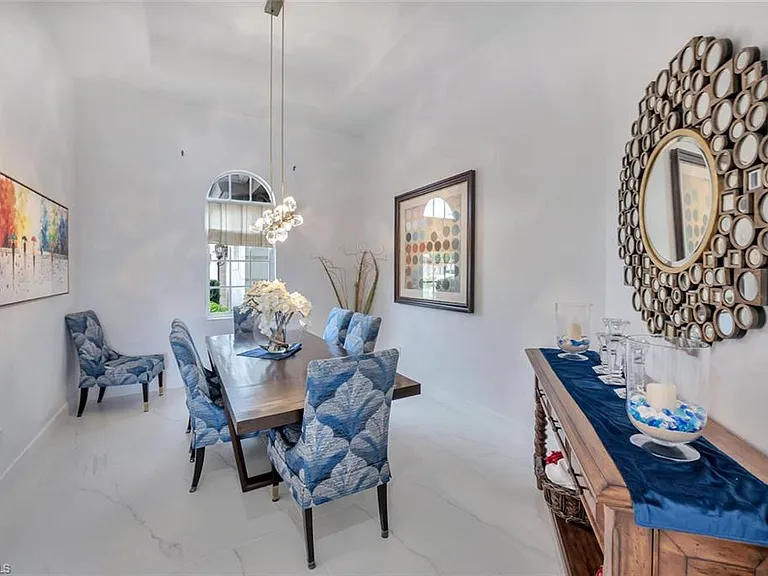 8957 Shenendoah Cir — Photo 9
